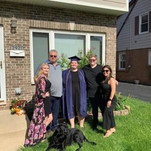 Meet your Posher, Shelley